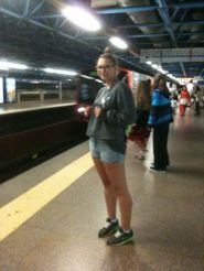 IMG-20140918-WA0001[1]