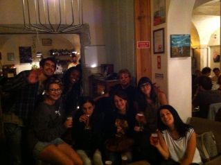 IMG-20140918-WA0003[1]