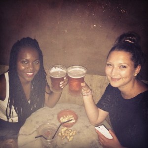 IMG_20140907_141407[1]