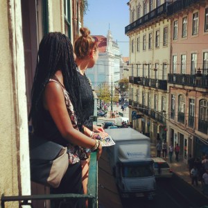 IMG_20141003_143000[1]