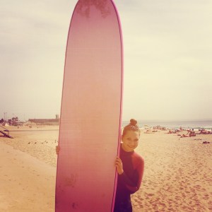 IMG_20141024_142924[1]